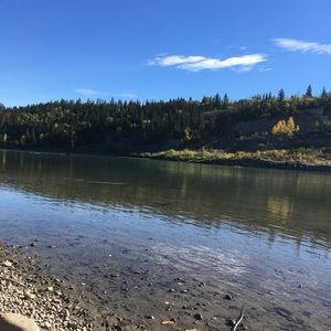 Meet your Posher, Paige